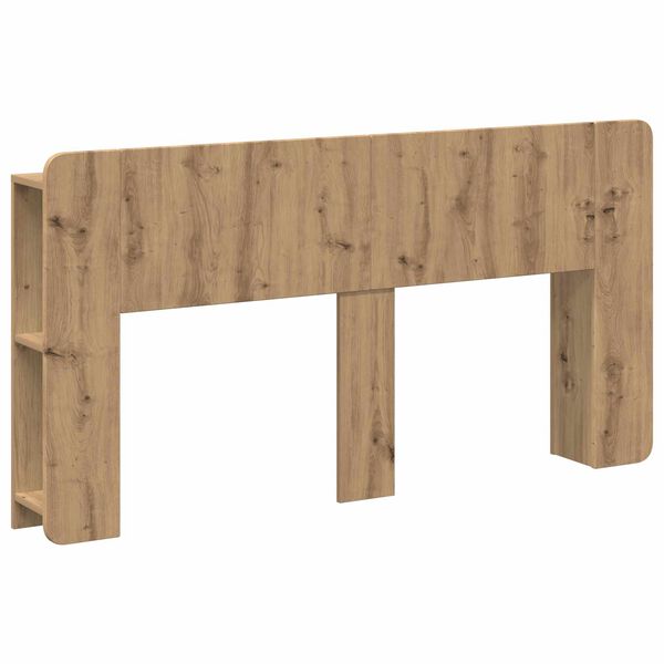 Produktbild 1 von 7 anzeigen