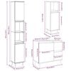 Produkt-Miniaturbild 11 von 12
