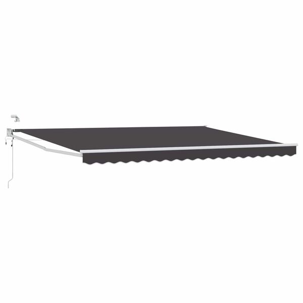 Produktbild 1 von 16 anzeigen