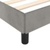 Produkt-Miniaturbild 9 von 15