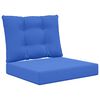 Royal_blue