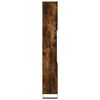 Produkt-Miniaturbild 6 von 13