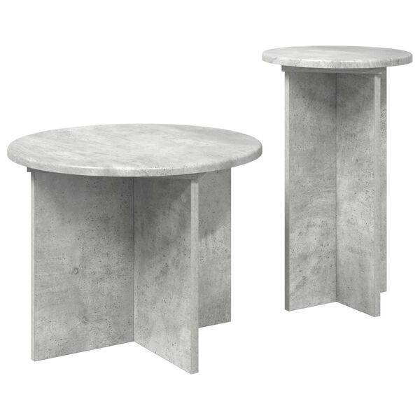 Produktbild 3 von 5 anzeigen