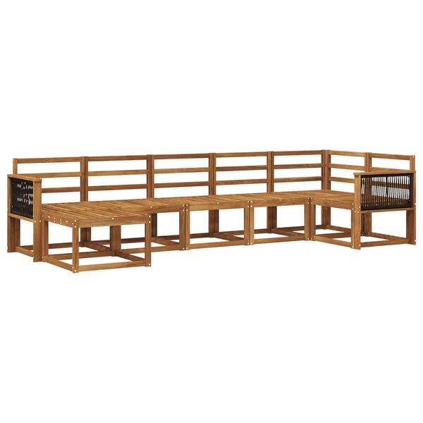 Produktbild 1 von 8 anzeigen