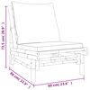 Produkt-Miniaturbild 6 von 6