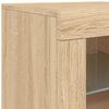Produkt-Miniaturbild 12 von 18