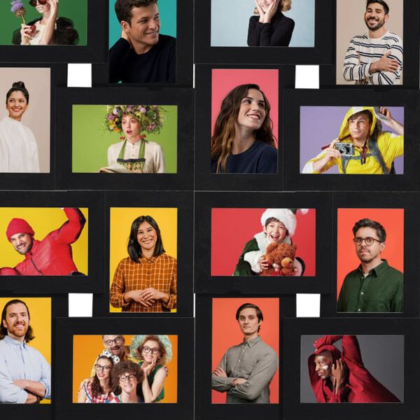 Produktbild 4 von 7 anzeigen