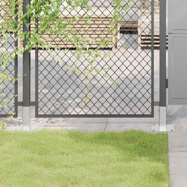 Produktbild 2 von 11 anzeigen