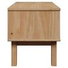 Produkt-Miniaturbild 6 von 9