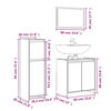 Produkt-Miniaturbild 6 von 7