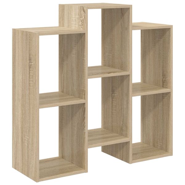 Produktbild 1 von 8 anzeigen