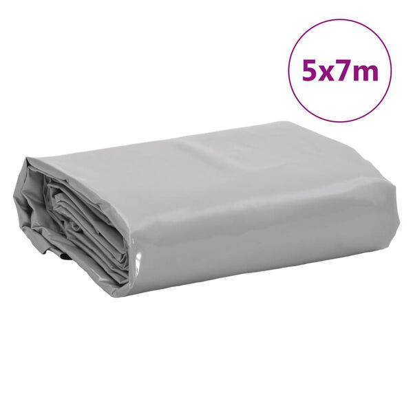 Produktbild 4 von 9 anzeigen
