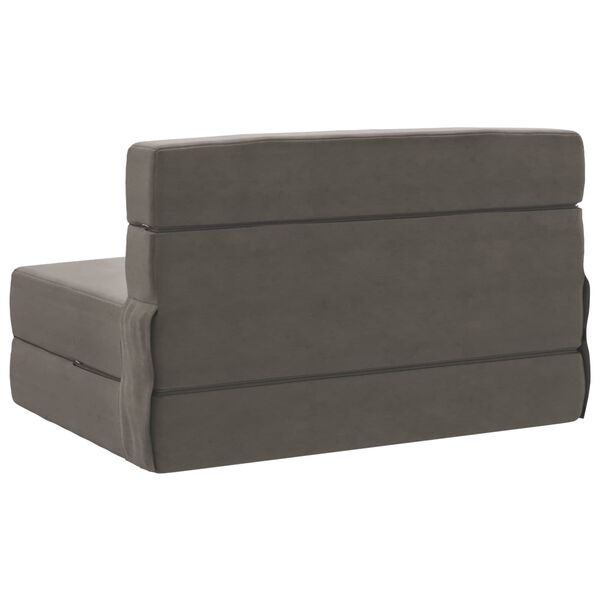 Produktbild 4 von 8 anzeigen