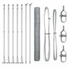 Galvanised_steel