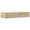 Produkt-Miniaturbild 8 von 12