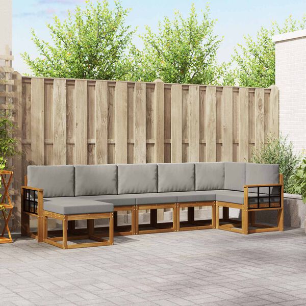 Produktbild 2 von 12 anzeigen