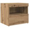 Produkt-Miniaturbild 6 von 15