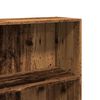 Produkt-Miniaturbild 7 von 9