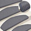 Produkt-Miniaturbild 2 von 9