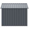 Produkt-Miniaturbild 4 von 5