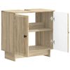Produkt-Miniaturbild 3 von 10