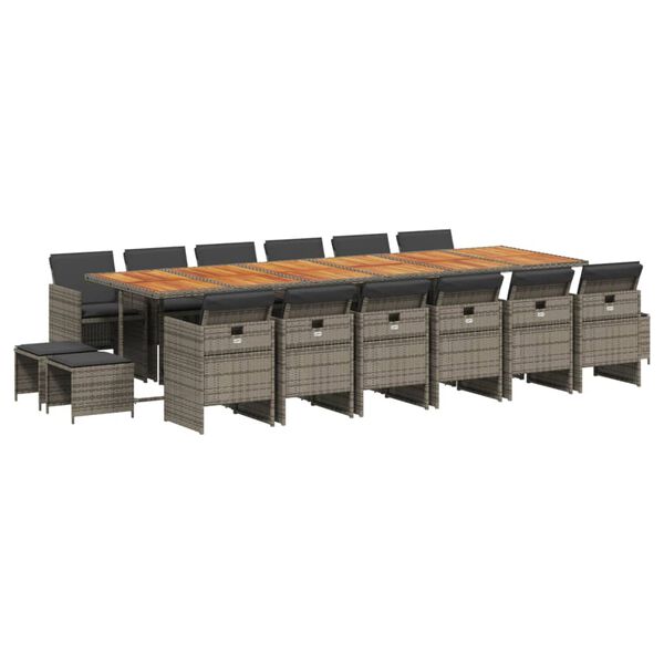 Produktbild 1 von 17 anzeigen