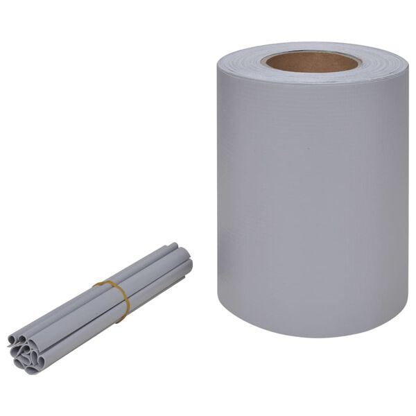 Produktbild 1 von 7 anzeigen