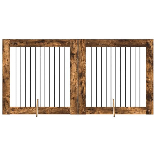 Produktbild 1 von 10 anzeigen