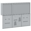Produkt-Miniaturbild 9 von 11