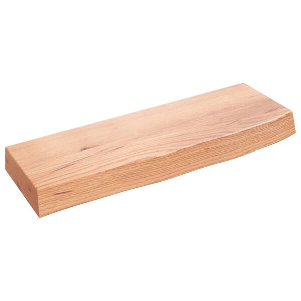 Produktbild 1 von 7 anzeigen