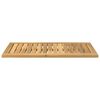 Produkt-Miniaturbild 4 von 8