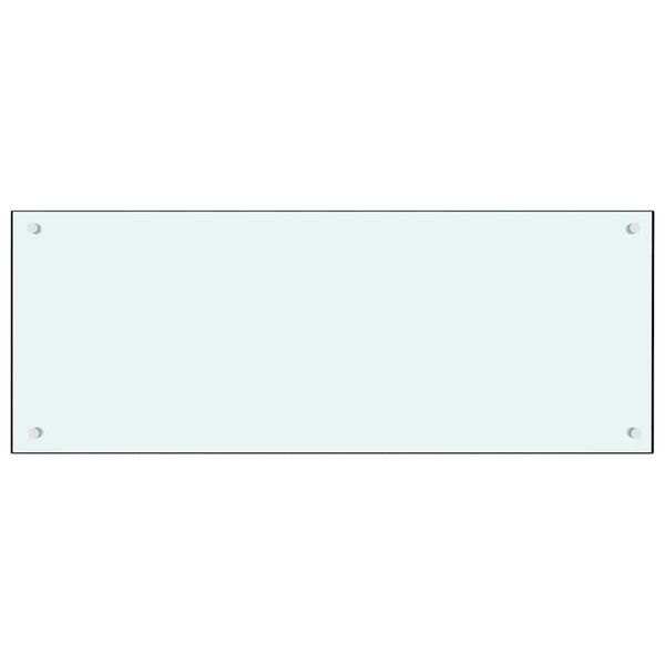 Produktbild 4 von 8 anzeigen