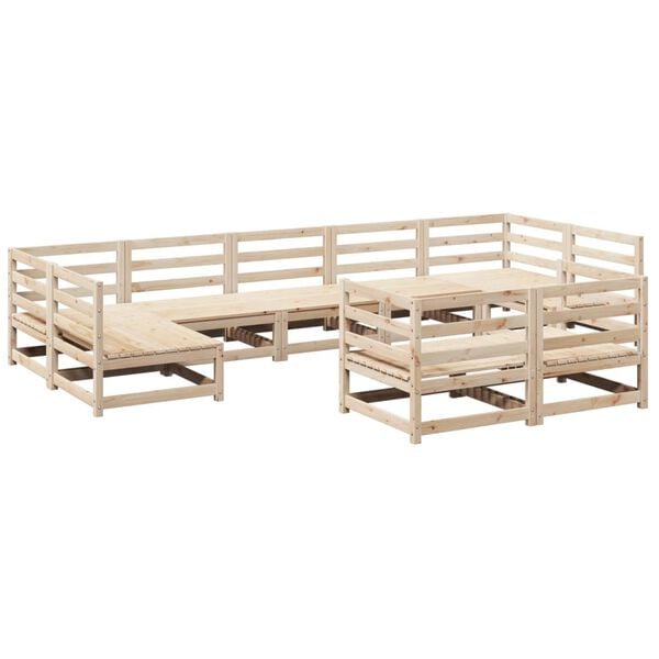Produktbild 1 von 9 anzeigen