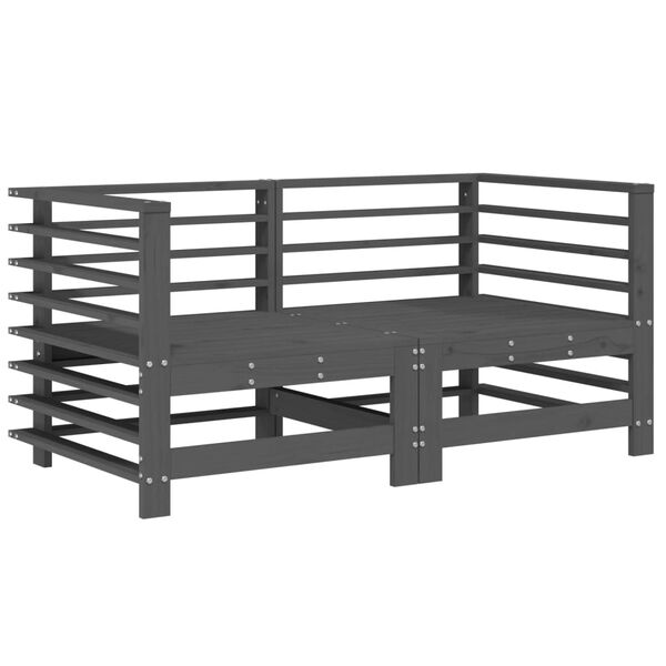 Produktbild 3 von 10 anzeigen