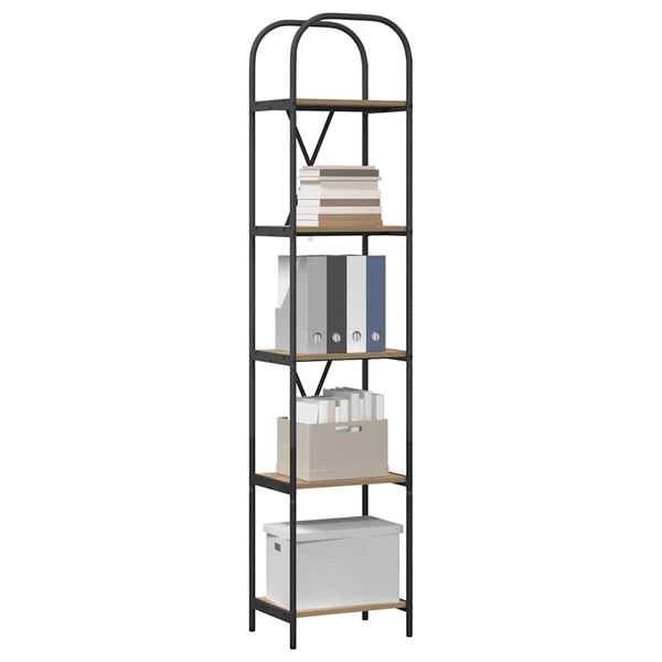 Produktbild 3 von 13 anzeigen