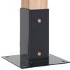 Produkt-Miniaturbild 4 von 10