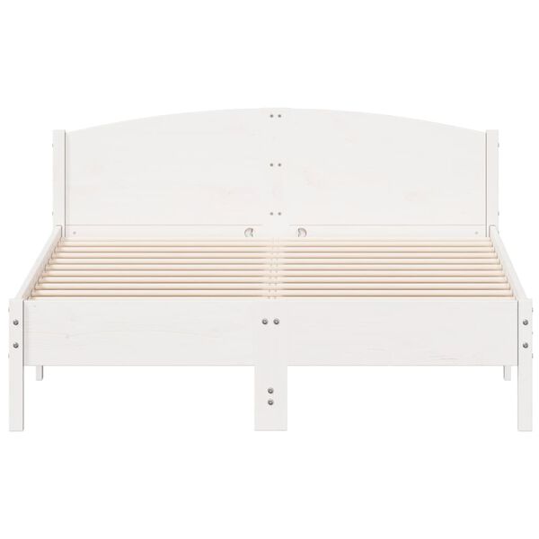 Produktbild 4 von 9 anzeigen