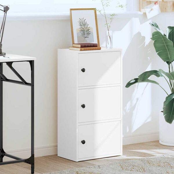 Produktbild 3 von 12 anzeigen