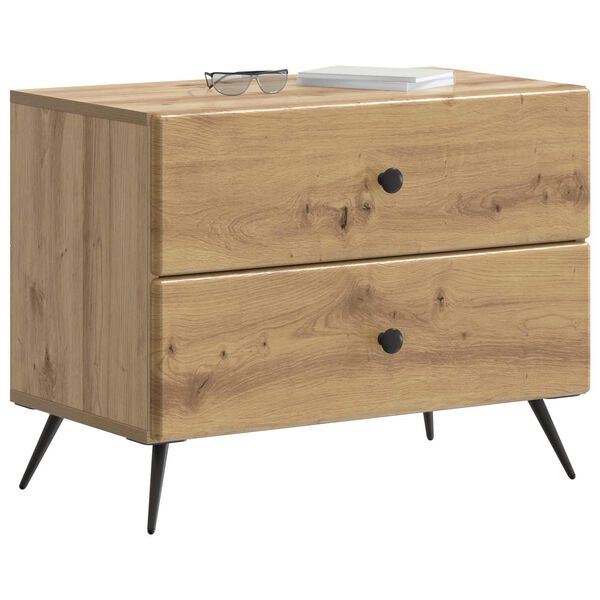 Produktbild 2 von 9 anzeigen