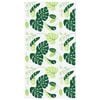 Green_leaves