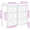 Produkt-Miniaturbild 10 von 11
