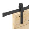 Produkt-Miniaturbild 6 von 8