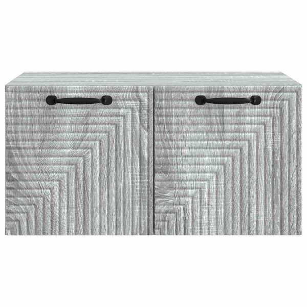 Produktbild 4 von 8 anzeigen