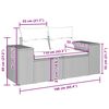Produkt-Miniaturbild 21 von 24