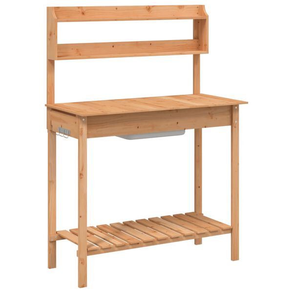 Produktbild 1 von 12 anzeigen