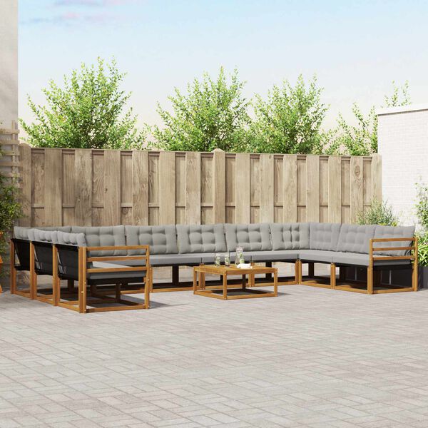 Produktbild 2 von 16 anzeigen