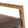 Produkt-Miniaturbild 16 von 24