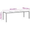Produkt-Miniaturbild 5 von 5
