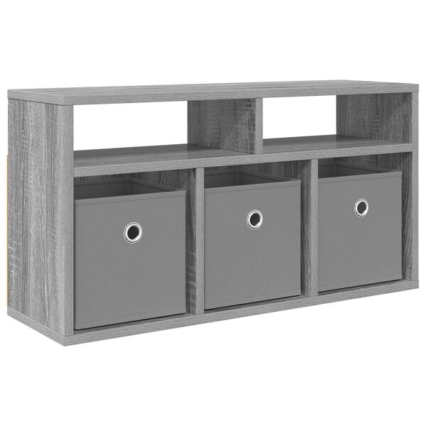 Produktbild 1 von 13 anzeigen