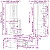 Produkt-Miniaturbild 16 von 16